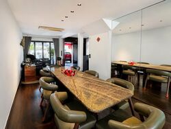 Langsat Road (D15), Terrace #574055381